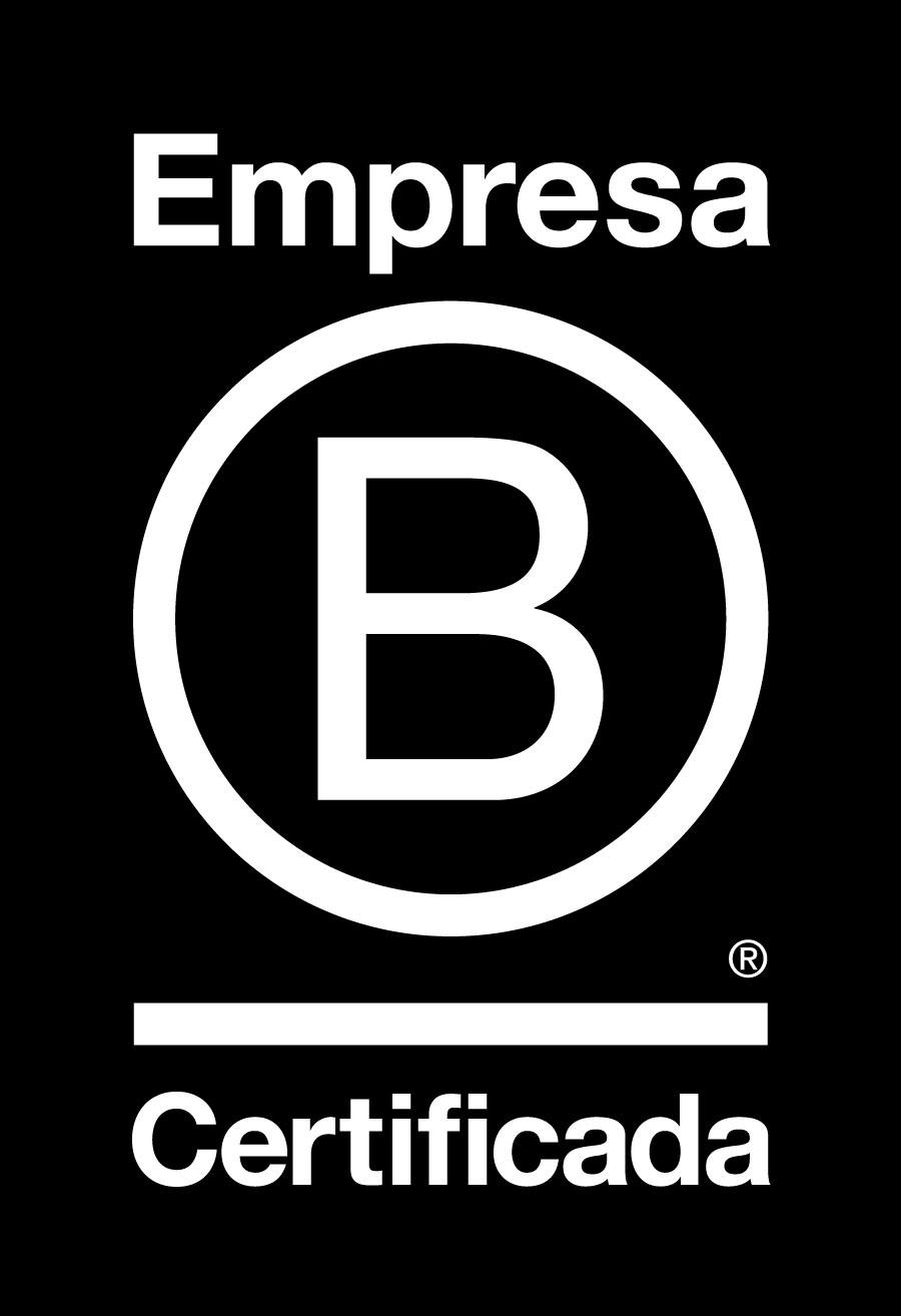 2018-EmpressaCertificada-Logo-White-L
