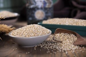 Quinoa_Ingredientes_Naturales_Qomer