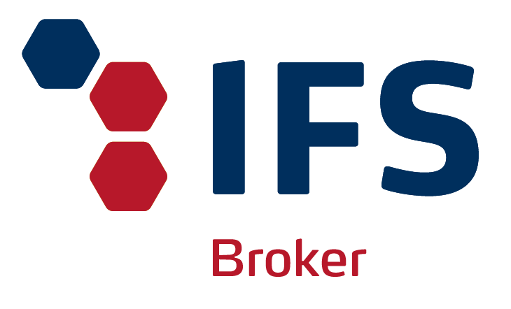 IFS_Broker_logo_RGB