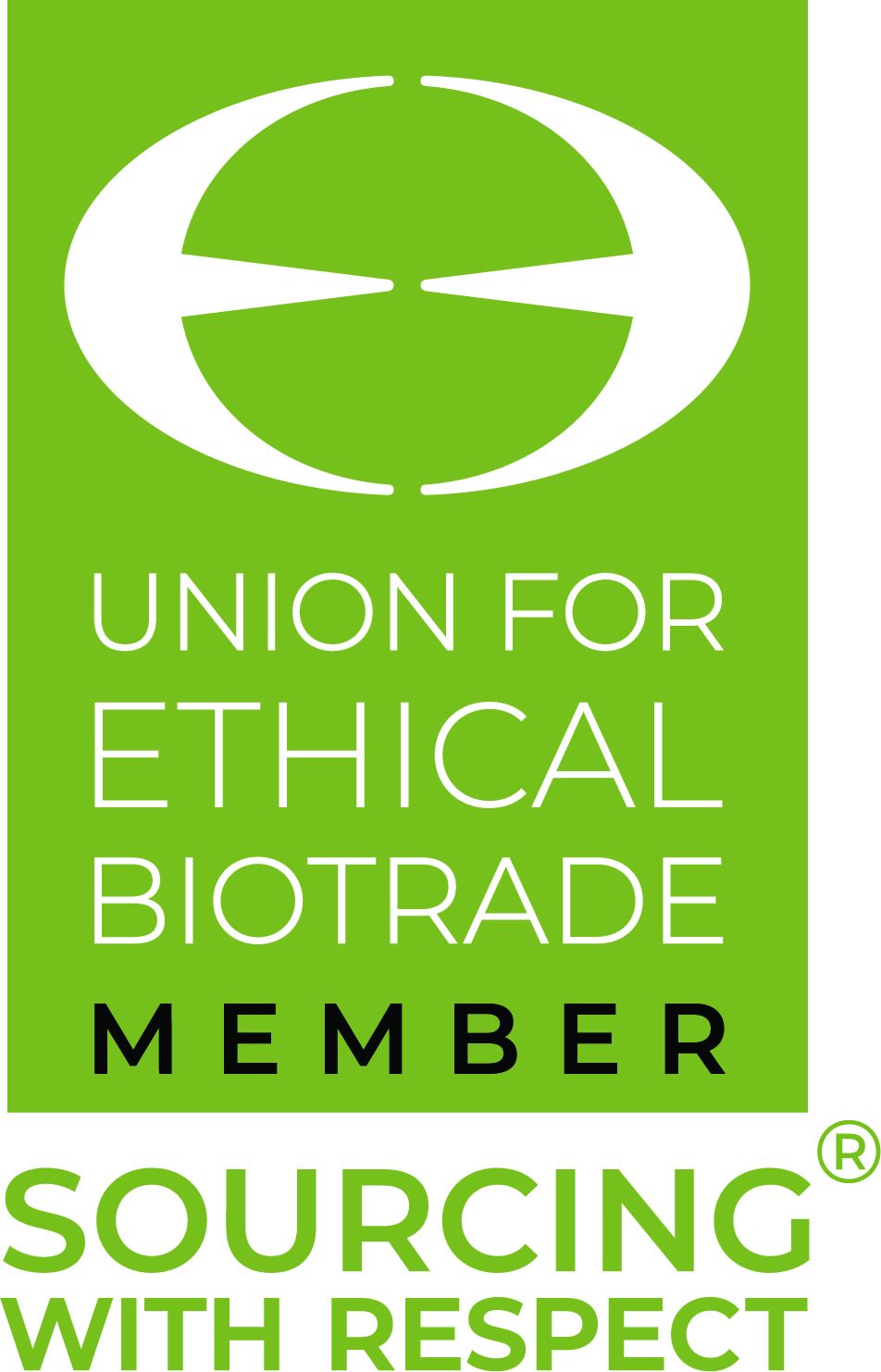 UEBT_Logo-Green-Member